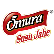 Omura Susu Jahe